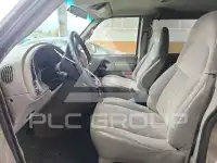 2003 GMC SAFARI фото