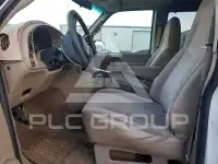 2003 GMC SAFARI фото