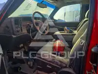 2003 GMC Sierra photo