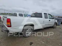 2003 GMC 1500 фото