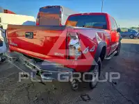 2003 GMC Sierra photo