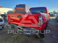 2003 GMC Sierra photo