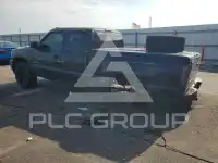2003 GMC Sierra photo