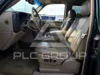 2003 GMC Sierra photo