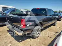 2003 GMC Sierra фото