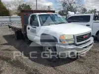 2003 GMC 1500 photo