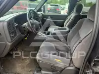 2003 GMC SIERRA фото