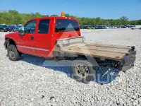 2003 GMC Sierra фото