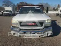 2003 GMC 1500 photo