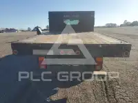 2003 GMC 1500 photo