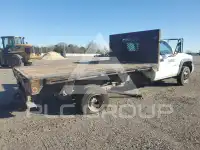 2003 GMC 1500 photo
