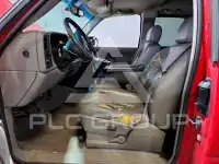 2003 GMC Sierra фото