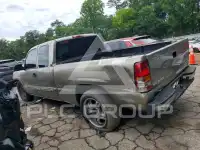2003 GMC 1500 photo