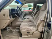 2003 GMC Sierra фото