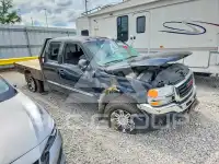 2003 GMC Sierra photo