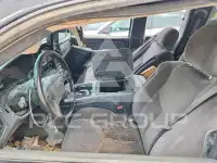 2003 GMC Sierra photo