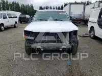 2003 GMC Sierra фото