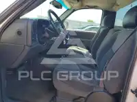 2003 GMC Sierra фото