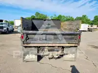 2003 GMC Sierra фото