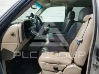 2003 GMC Sierra фото