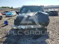 2003 GMC Sierra фото