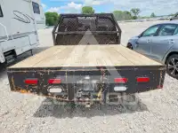 2003 GMC Sierra photo