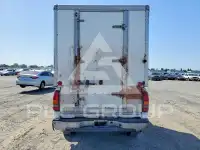 2003 GMC Sierra фото