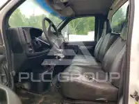 2003 GMC CK Series фото