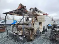 2003 GMC CK Series photo