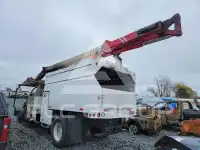 2003 GMC CK Series photo