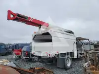 2003 GMC CK Series photo