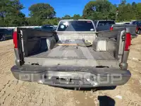 2003 GMC SONOMA фото