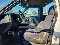 2003 GMC SONOMA фото