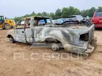 2003 GMC SONOMA фото