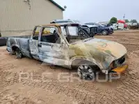 2003 GMC SONOMA фото
