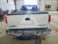 2003 GMC SONOMA photo