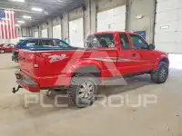 2003 GMC SONOMA фото
