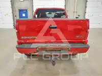2003 GMC SONOMA фото