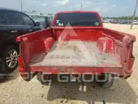 2003 GMC SONOMA photo