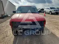2003 GMC SONOMA photo