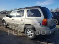 2003 GMC ENVOY photo