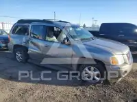 2003 GMC ENVOY photo