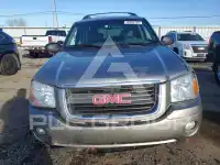 2003 GMC ENVOY photo