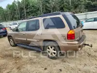 2003 GMC ENVOY photo