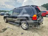2003 GMC ENVOY фото