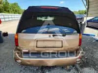 2003 GMC ENVOY photo