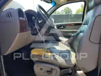 2003 GMC ENVOY фото