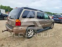 2003 GMC ENVOY photo