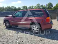 2003 GMC ENVOY фото