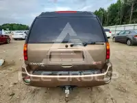 2003 GMC ENVOY photo